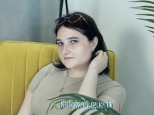 Katelynhuguenin