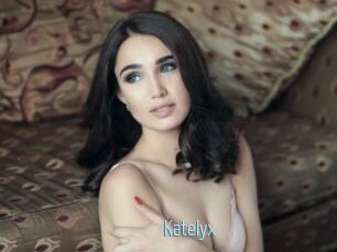 Katelyx