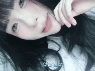 Katemakov