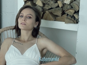 katemanila Video Sexe