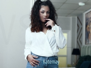 Katemay