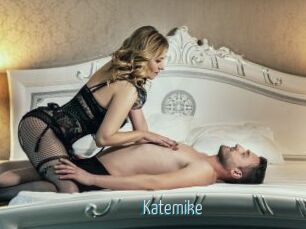 Katemike