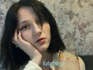 Katemilky