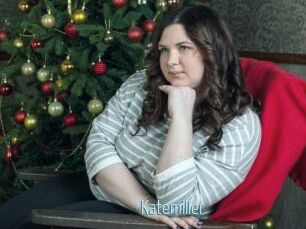 Katemiller