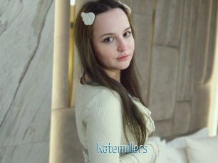 Katemillers