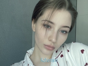 Katemins