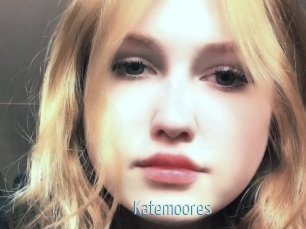 Katemoores