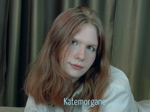 Katemorgane