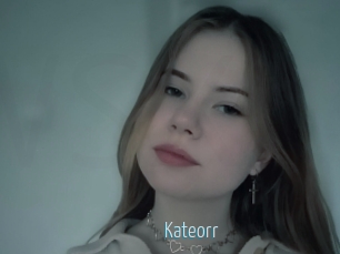 Kateorr