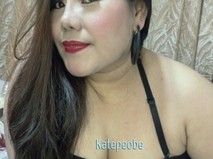 Katepeobe