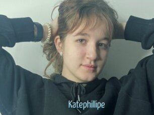 Katephillipe
