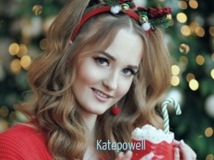 Katepowell