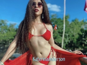katerinaanderson Video Sexe