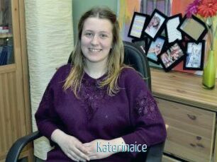 Katerinaice