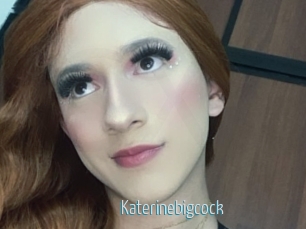 Katerinebigcock