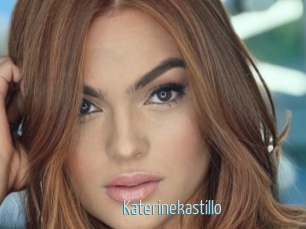 katerinekastillo Video Sexe