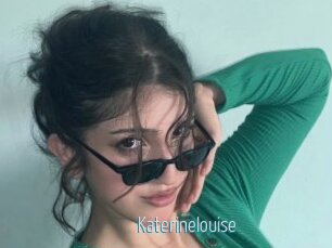 Katerinelouise