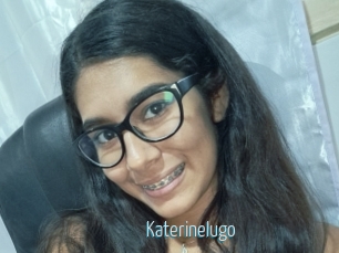 Katerinelugo