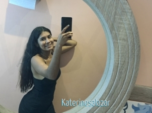 Katerinesalazar