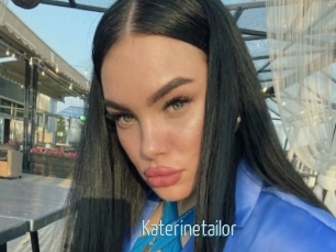 Katerinetailor
