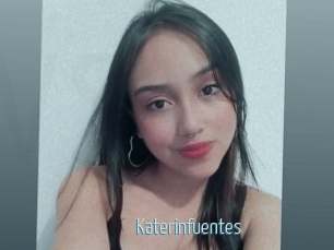 Katerinfuentes
