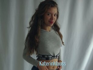 Katerinklauss