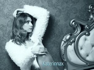 Katerinnax
