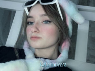 Katerinrivera