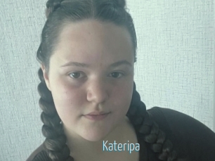 Kateripa