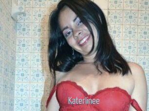 Katerlinee