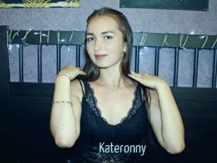 Kateronny