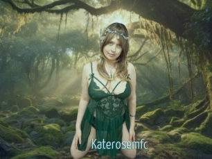 Katerosemfc
