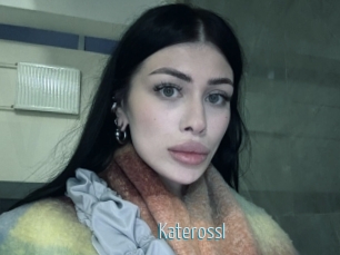 Katerossl