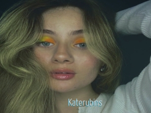 Katerubins