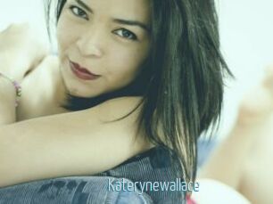 Katerynewallace