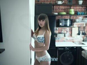 Kateshine