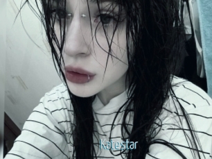 Katestar