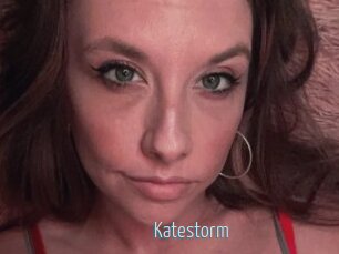 Katestorm