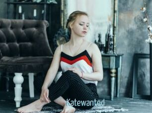 Katewanted