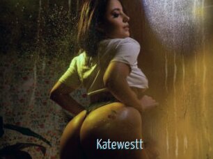 Katewestt