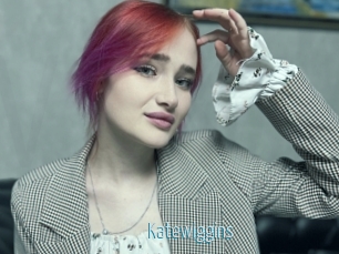 Katewiggins
