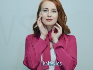 Katewilds