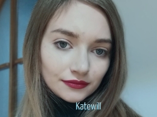 Katewill