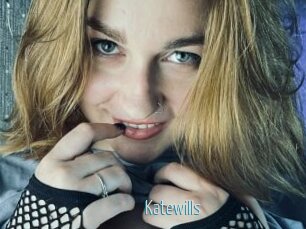 Katewills