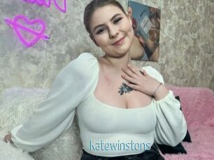 Katewinstons
