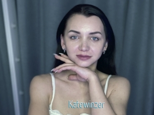 Katewinzer