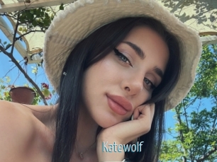 Katewolf