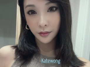 Katewong