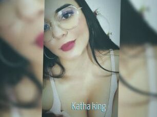 Katha_king