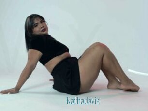 kathadavis Video Sexe